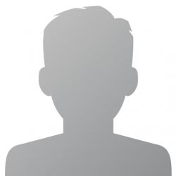 765-default-avatar 765-default-avatar