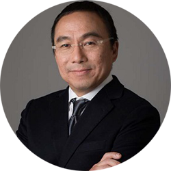 Colin Chen Colin Chen