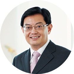 Heng Swee Kiat Heng Swee Kiat