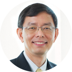 Peter Ong Peter Ong