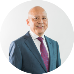 Tan Cheng Guan Tan Cheng Guan