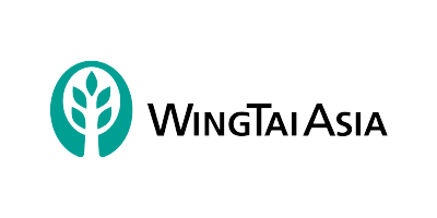 AAF Logos_wingtai