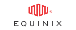 AAF 2026_Equinix logo_250 by 150 px (3)