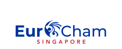 AAF 2026_IIPC logo_250 by 150 px (2)