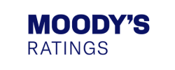 Moodys