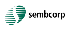 AAF 2026_SembCorp logo_250 by 150 px (4)