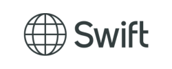 AAF 2026_Swift logo_250 by 150 px (3) AAF 2026_Swift logo_250 by 150 px (3)