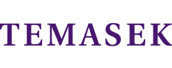 AAF 2026_Temasek logo_250 by 150 px (3)