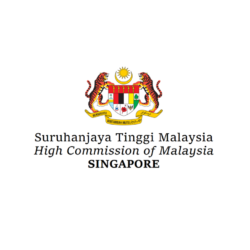 AAF 24 - High Commission of Malaysia - v4