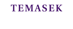 Gold Donor_ Temasek_v3