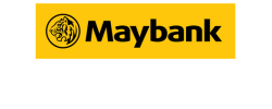 Gold Donor_Maybank_v4
