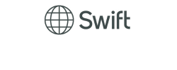 Gold Donor_SWIFT_v4