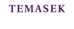 Gold Donor_Temasek_v6