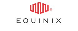 Silver Donor_Equinix