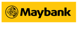Key Donor_Maybank_v6