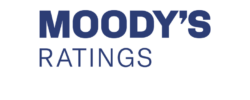 Key Donor_Moodys_v6