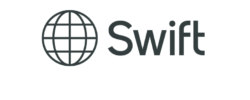 Key Donor_SWIFT_v6