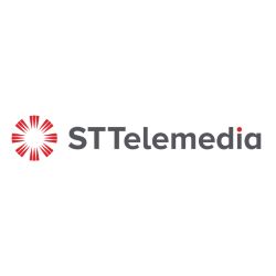 Silver Donor ST Telemedia