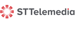 Silver Donor_ST Telemedia_v4