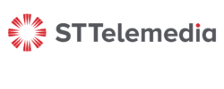 Silver Donor_ST Telemedia_v6