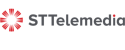 Silver Donor_ST Telemedia_v8