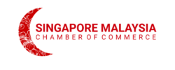 Supporting Organisation_SG Malaysia Chamber of Commerce_V7