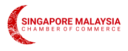 Supporting Organisation_SG Malaysia Chamber of Commerce_v5