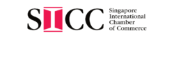 Supporting Organisation_SICC_v3