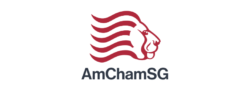 Supporting Organition_AmChamSG_v2