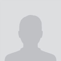 MicrosoftTeams-image (1) MicrosoftTeams-image (1)