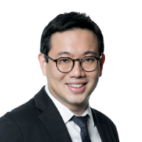 Dr Melvin Heng_v2 Dr Melvin Heng_v2