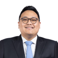 Mr. Ahmad Faisal Suralaga_v2