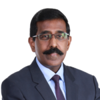 Sivasuriyamoorthy Sundara Raja_v2 Sivasuriyamoorthy Sundara Raja_v2