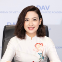 Dr. Nguyen Thi Minh Phuong